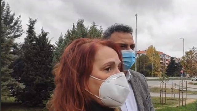 Учениците 6-12 клас във Варна продължават дистанционно до 30-ти ноември